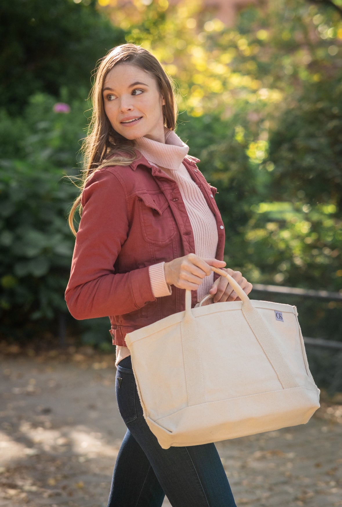 The Fast-Ship Collection