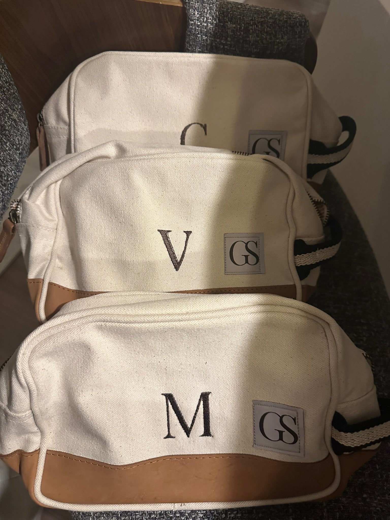 Accessories - GALE STUDIO