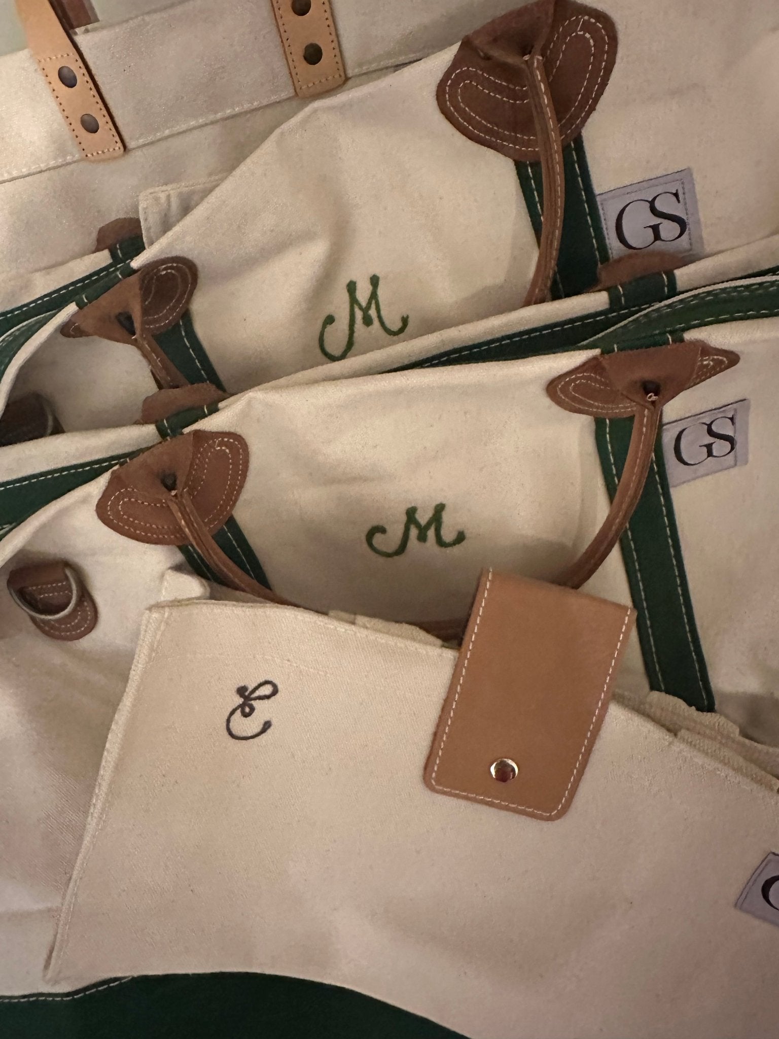 Thoughtful Gifting - GALE STUDIO