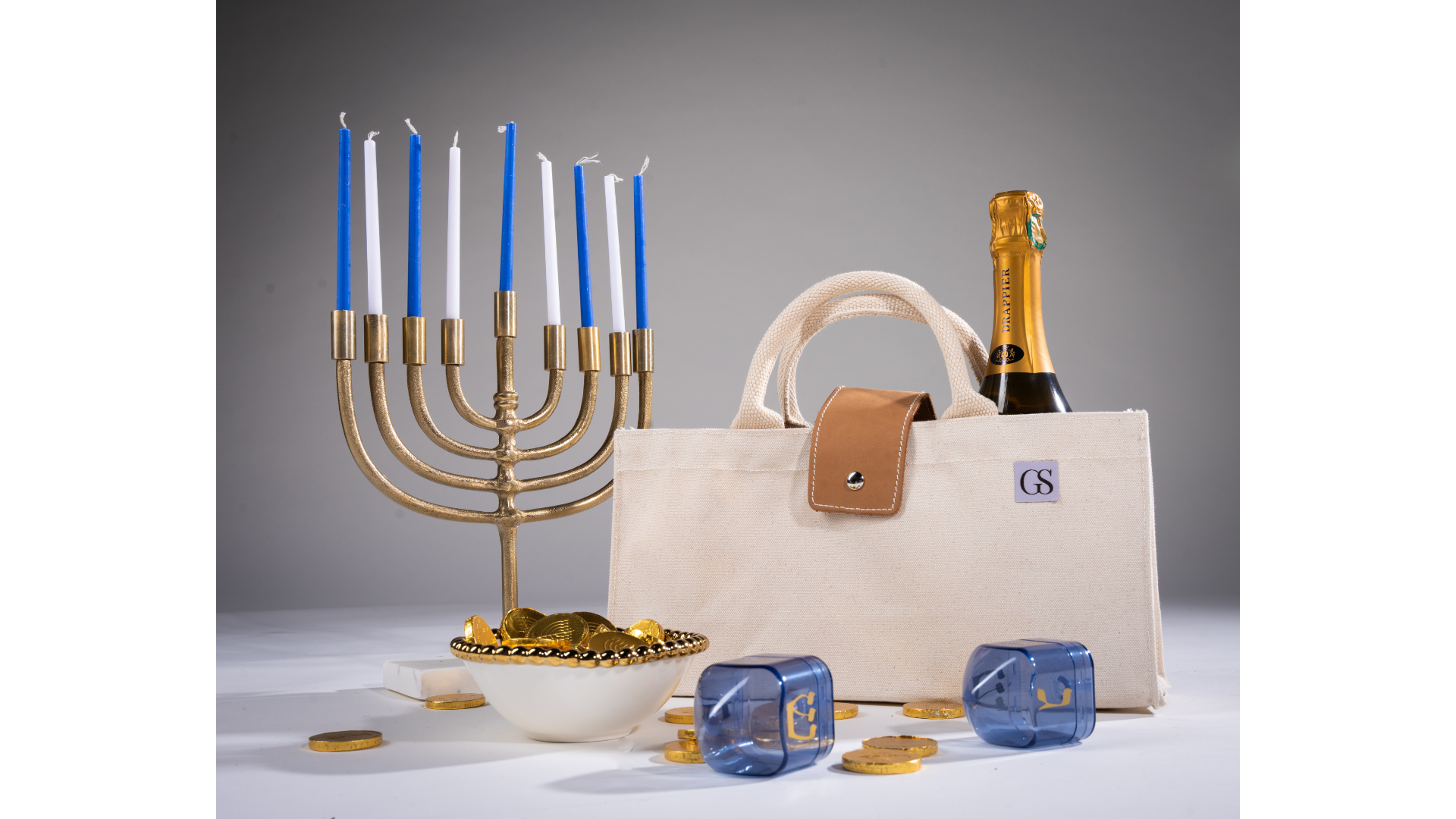 THE BORDEAUX WINE CARRIER