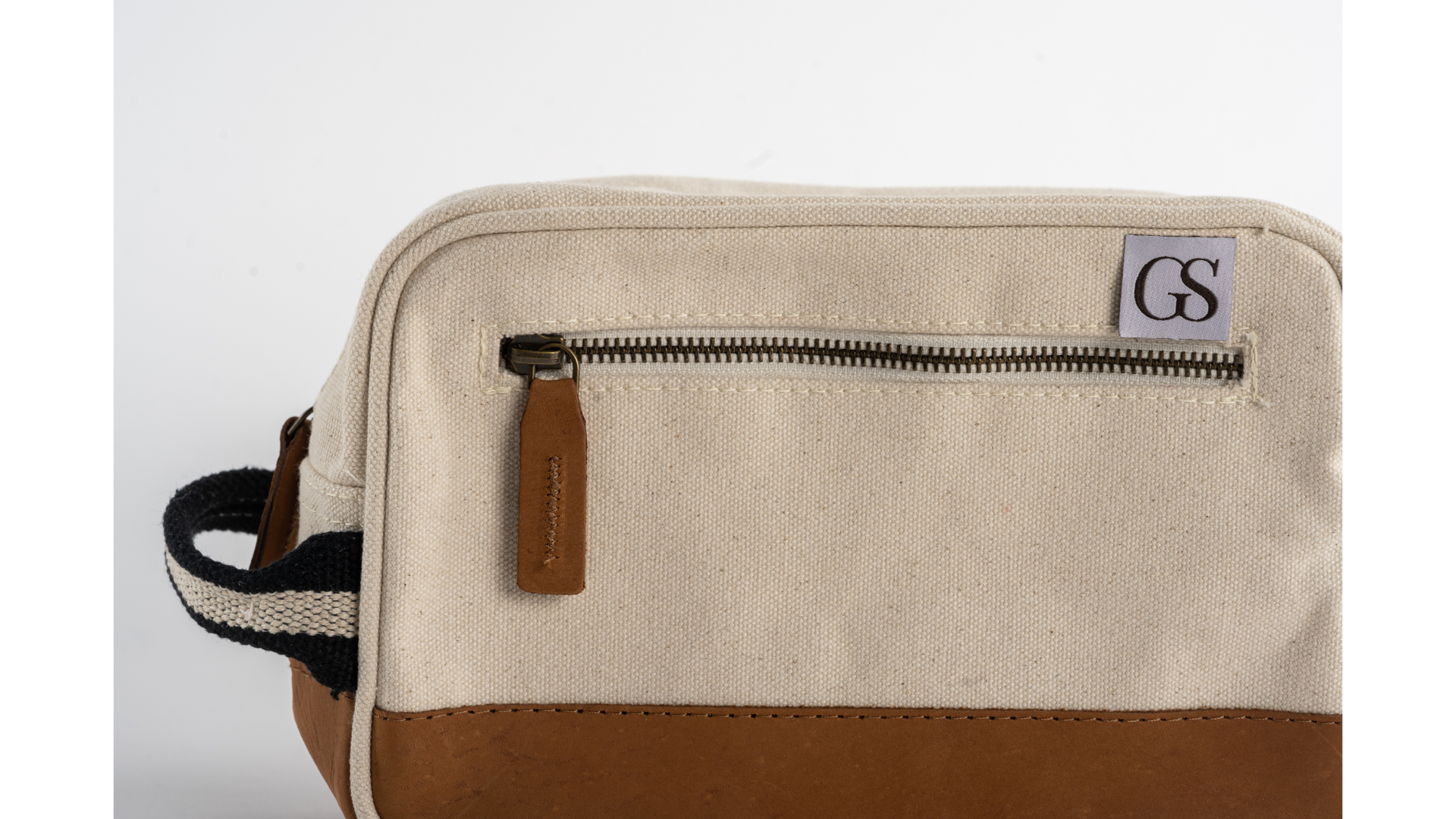 THE DOPP KIT