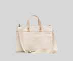 THE COMMUTER TOTE