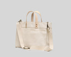 THE COMMUTER TOTE