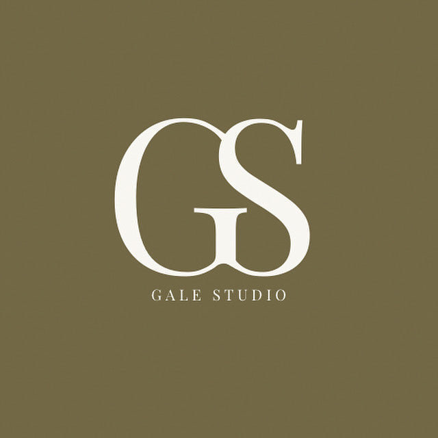GALE STUDIO