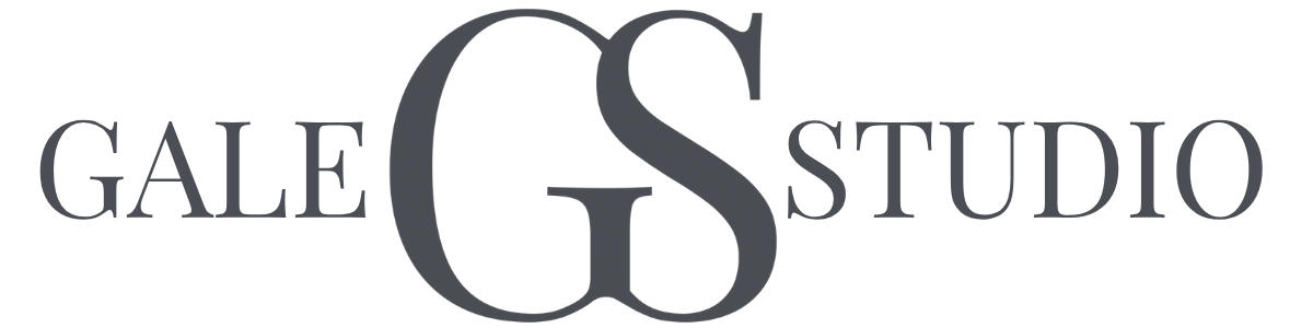 GALE STUDIO