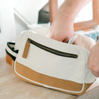 THE DOPP KIT