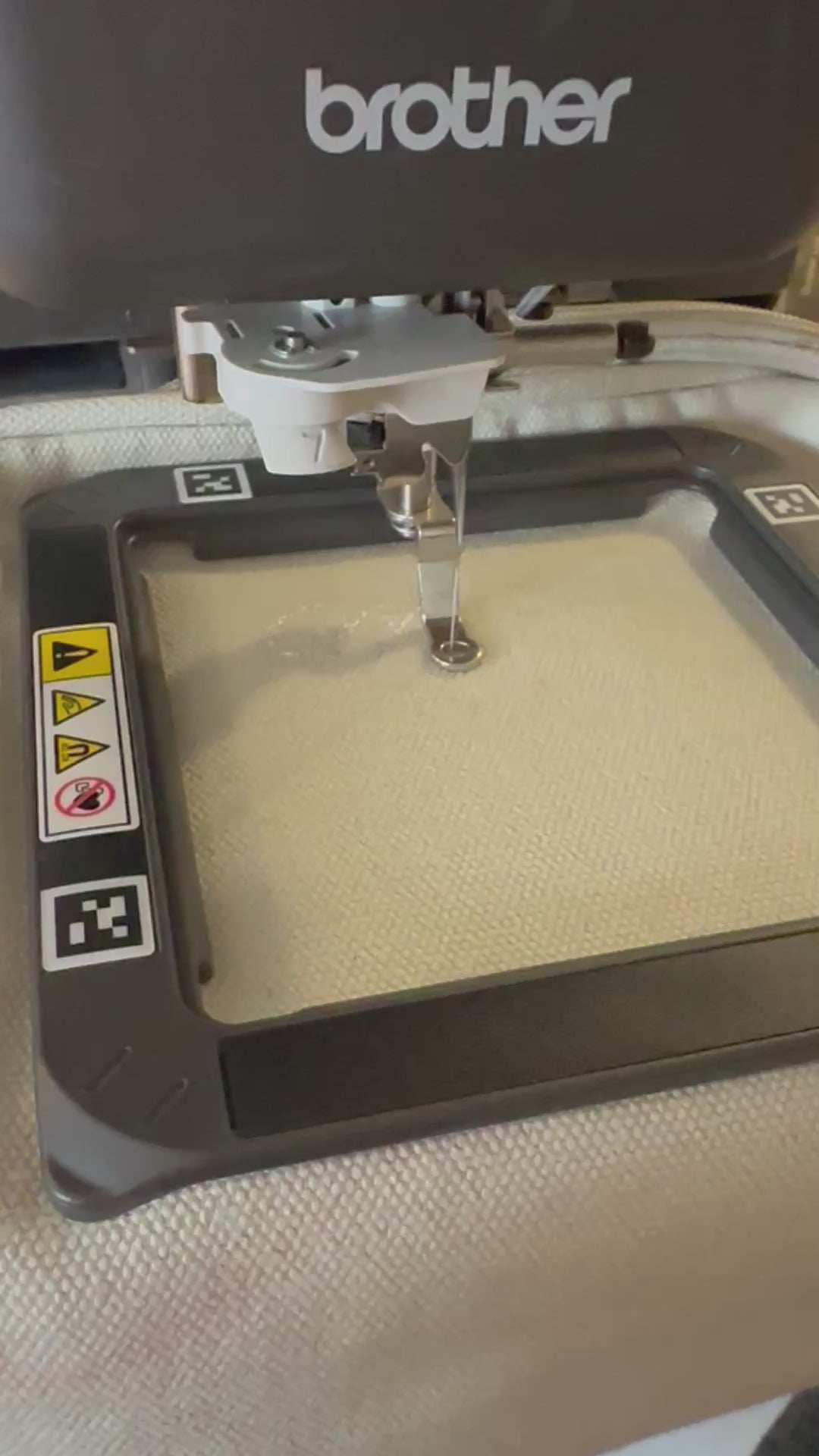 THE ACCESSORIES POUCH