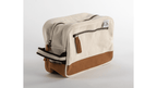 THE ACCESSORIES BUNDLE, Elevated Premium Dopp Kit & Accessories Pouch Duo - GALE STUDIO