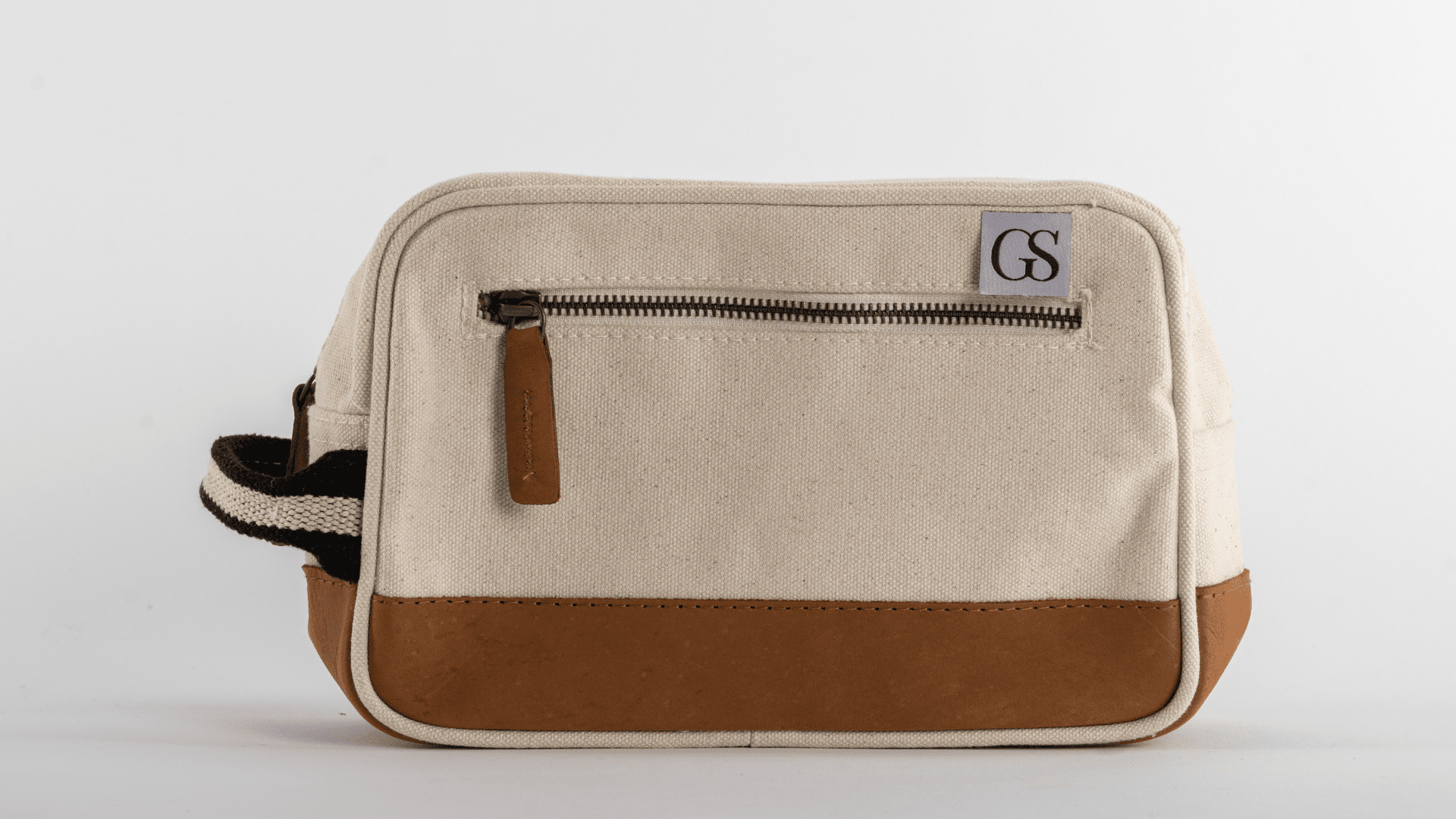 THE ACCESSORIES BUNDLE, Elevated Premium Dopp Kit & Accessories Pouch Duo - GALE STUDIO