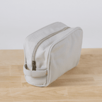 THE ACCESSORIES BUNDLE, Elevated Premium Dopp Kit & Accessories Pouch Duo - GALE STUDIO