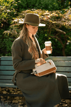 THE ACCESSORIES BUNDLE - GALE STUDIO