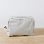 THE ACCESSORIES BUNDLE, Elevated Premium Dopp Kit & Accessories Pouch Duo - GALE STUDIO