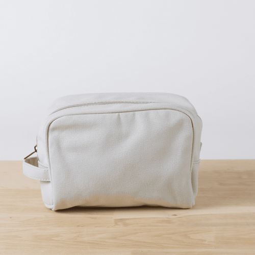 THE ACCESSORIES BUNDLE, Elevated Premium Dopp Kit & Accessories Pouch Duo - GALE STUDIO