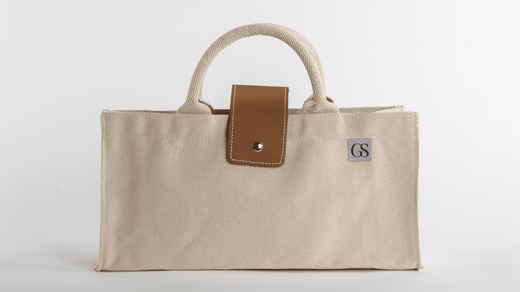 THE BORDEAUX WINE CARRIER - GALE STUDIO