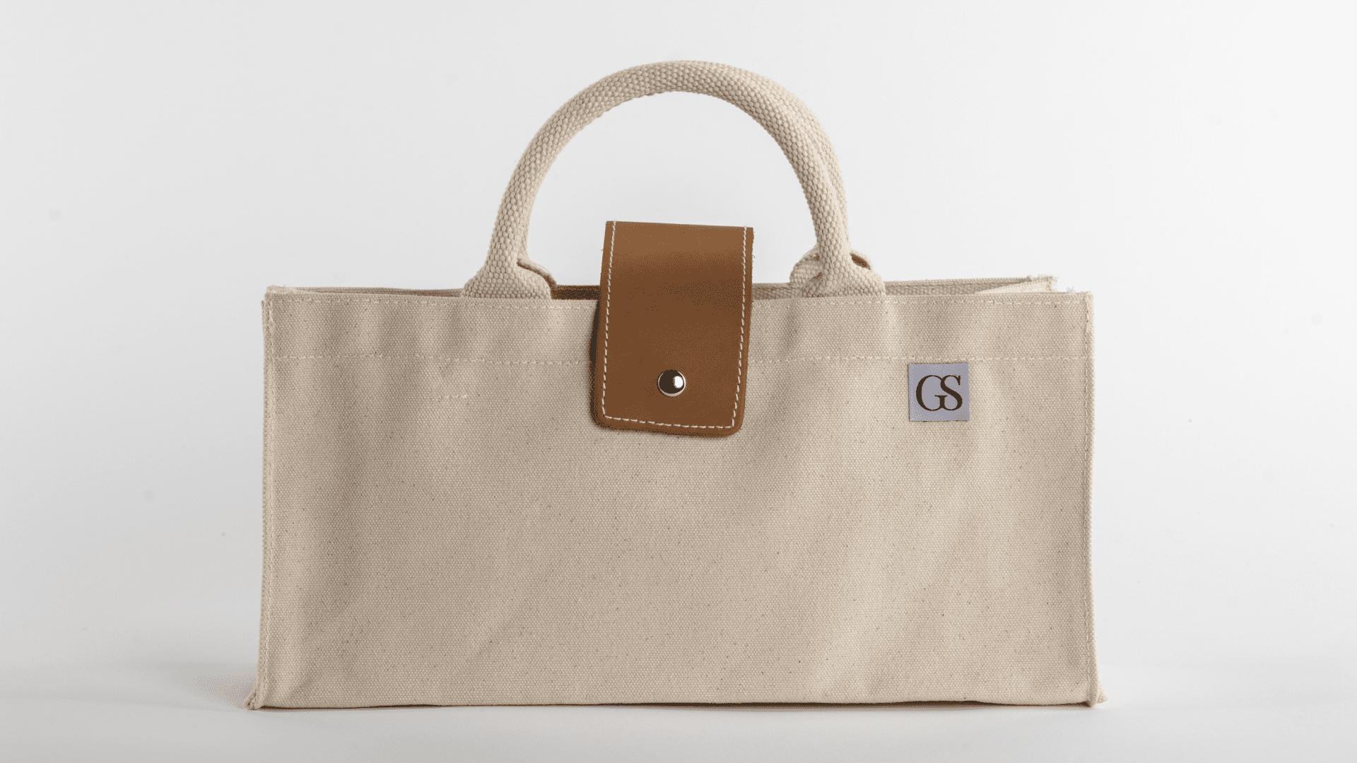 THE BORDEAUX WINE CARRIER - GALE STUDIO