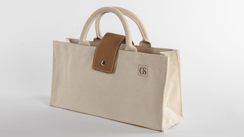 THE BORDEAUX WINE CARRIER - GALE STUDIO