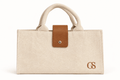 THE BORDEAUX WINE CARRIER - GALE STUDIO