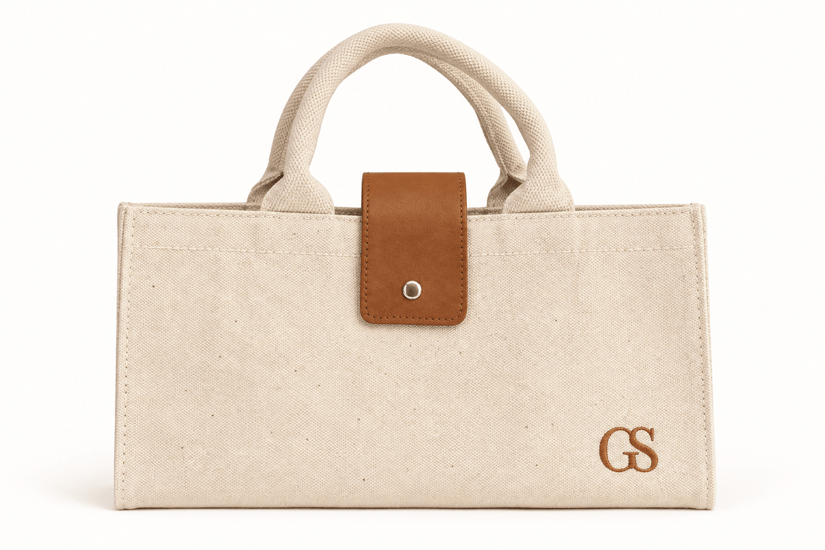 THE BORDEAUX WINE CARRIER - GALE STUDIO