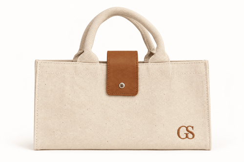 THE BORDEAUX WINE CARRIER - GALE STUDIO