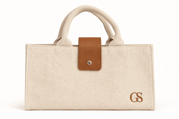 THE BORDEAUX WINE CARRIER - GALE STUDIO