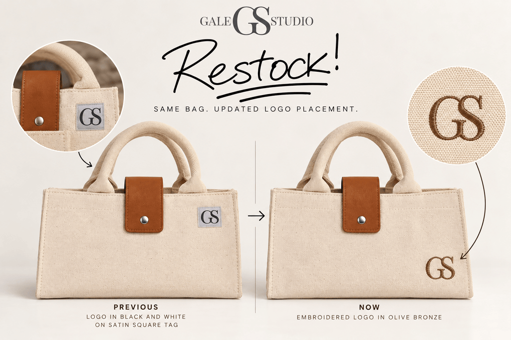 THE BORDEAUX WINE CARRIER - GALE STUDIO