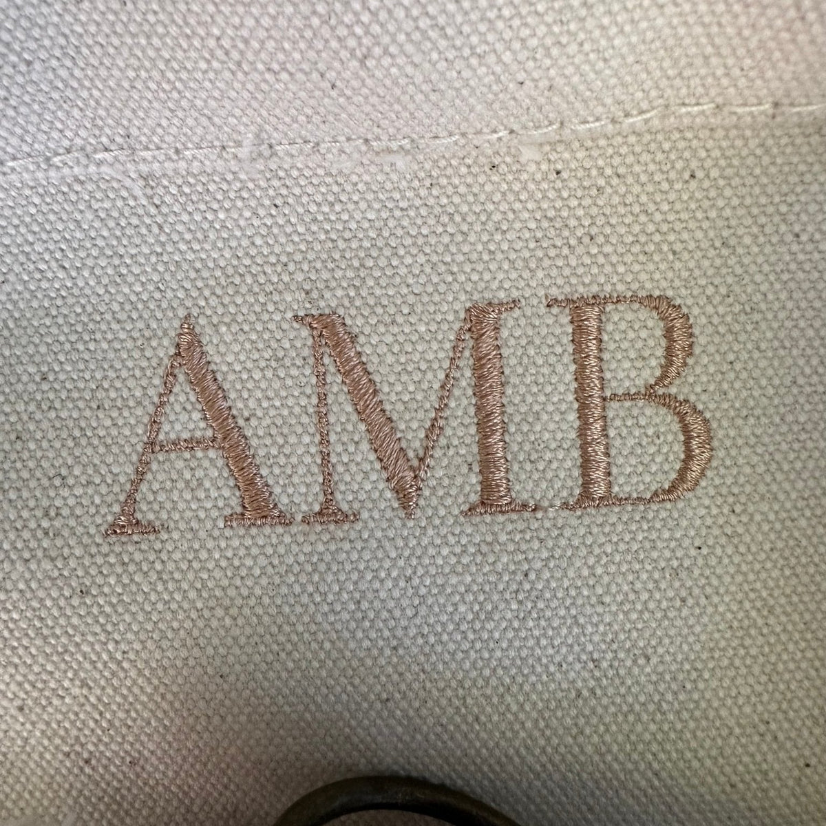 Antique Gold