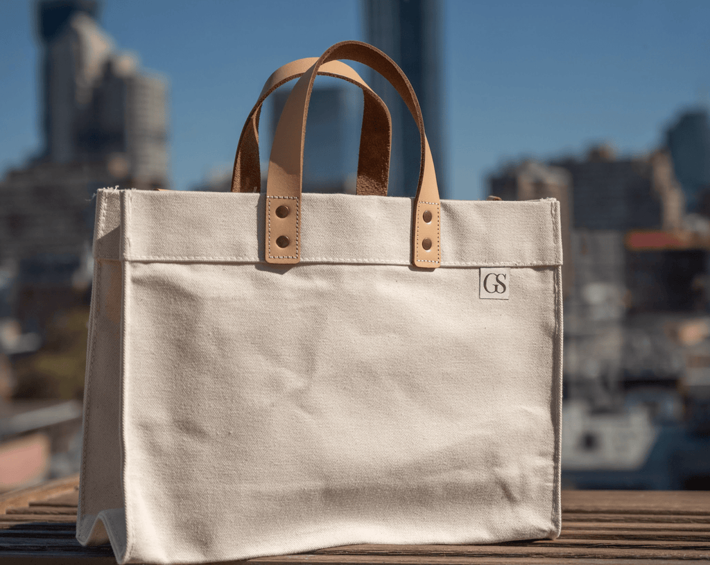 THE COMMUTER BUNDLE - GALE STUDIO