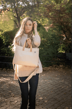 THE COMMUTER BUNDLE - GALE STUDIO