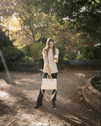 THE COMMUTER BUNDLE - GALE STUDIO