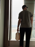 THE DOPP KIT - GALE STUDIO