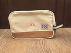 THE DOPP KIT - GALE STUDIO