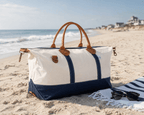 THE DOUBLE DUFFLE BUNDLE - GALE STUDIO