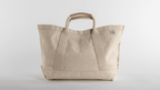 THE ESSENTIAL TOTE - GALE STUDIO