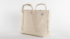 THE ESSENTIAL TOTE - GALE STUDIO