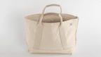THE ESSENTIAL TOTE - GALE STUDIO