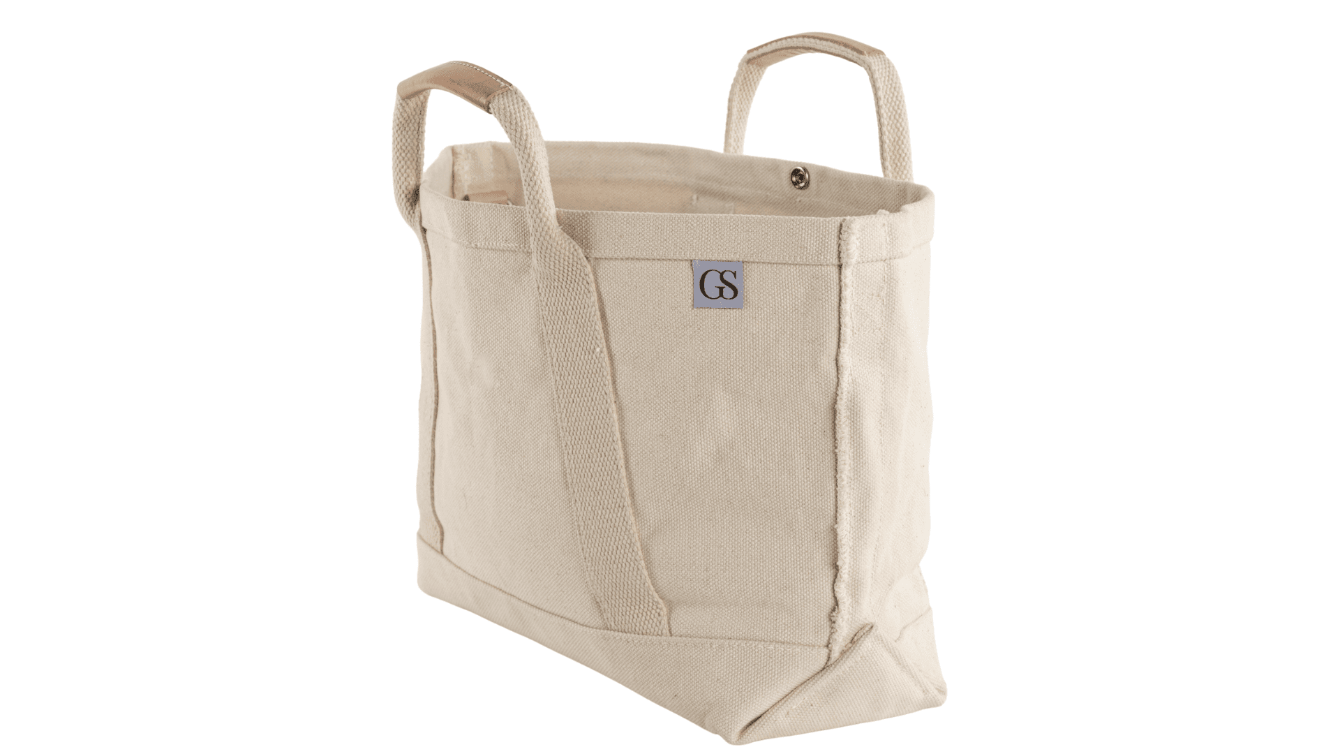THE ESSENTIAL TOTE - GALE STUDIO