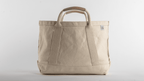 THE ESSENTIAL TOTE - GALE STUDIO