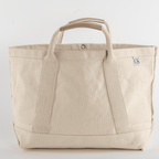 THE ESSENTIAL TOTE - GALE STUDIO