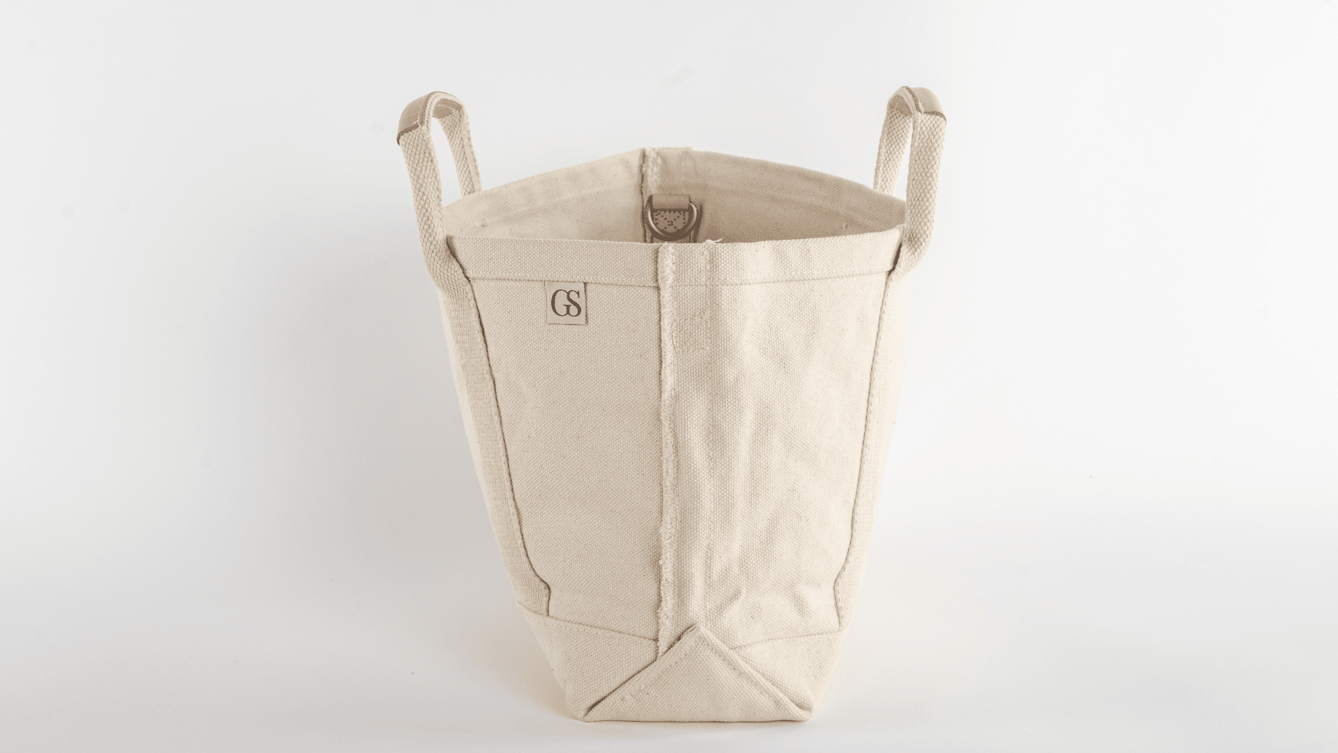 THE ESSENTIAL TOTE - GALE STUDIO