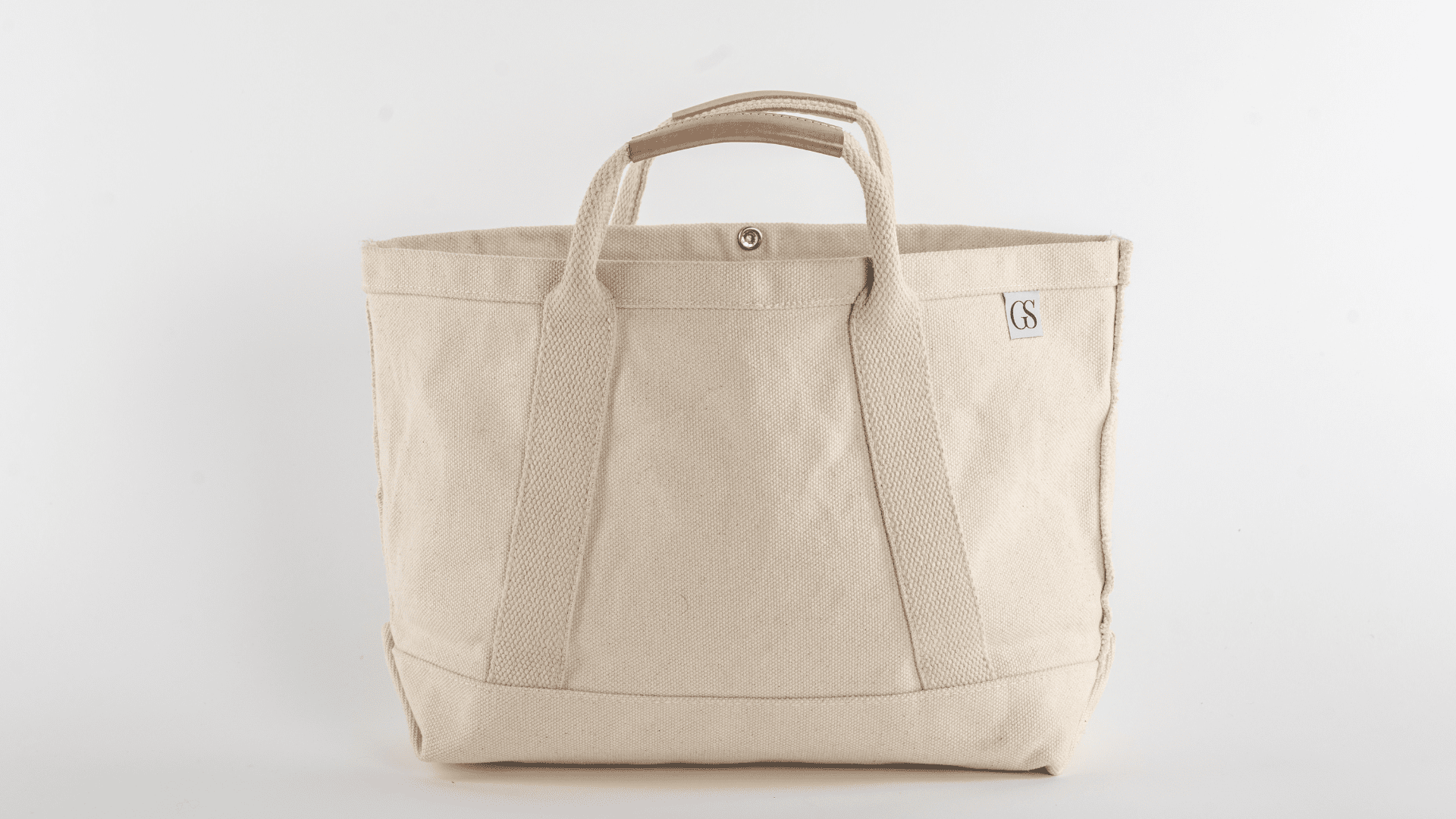 THE ESSENTIAL TOTE - GALE STUDIO