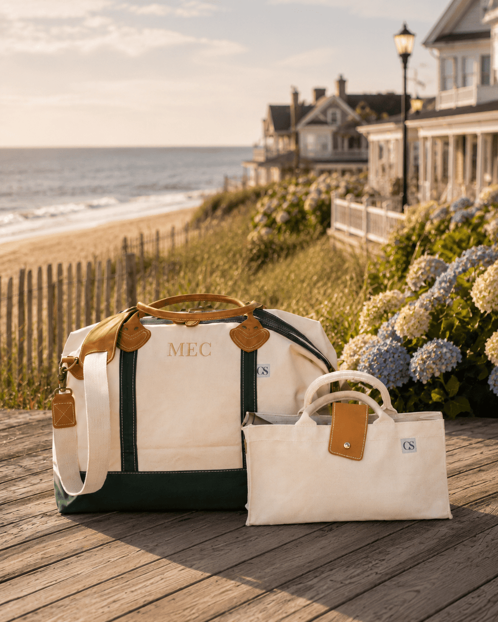 The Summer Picnic Bundle - GALE STUDIO