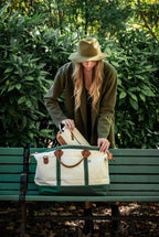 THE UPSTATE BUNDLE - GALE STUDIO