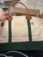 THE UPSTATE BUNDLE - GALE STUDIO