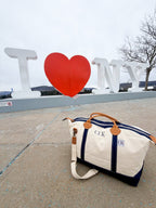 THE UPSTATE BUNDLE - GALE STUDIO