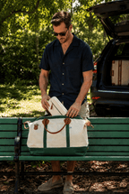 THE UPSTATE BUNDLE - GALE STUDIO