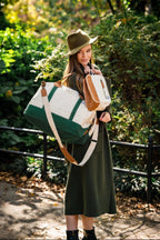 THE UPSTATE BUNDLE - GALE STUDIO