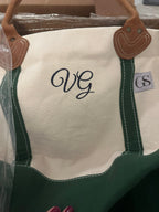 THE UPSTATE BUNDLE - GALE STUDIO