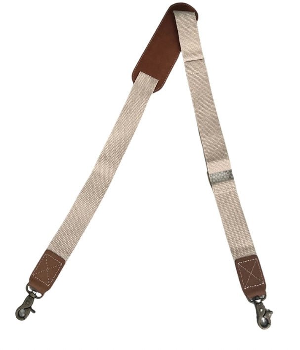 THE UPSTATE BUNDLE - GALE STUDIO - Bags & Wallets