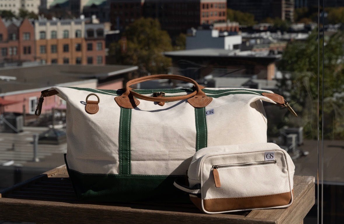 THE UPSTATE BUNDLE - GALE STUDIO