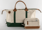 THE UPSTATE BUNDLE - GALE STUDIO - Bags & Wallets